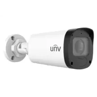 Uniview IPC2322LB-ADZK-G 2MP Bullet Camera